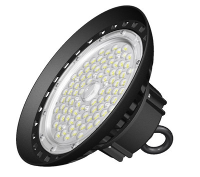 AEH-UFO-D1 100W 透镜