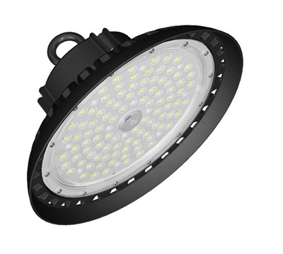 AEH-UFO-D2 150W 透镜