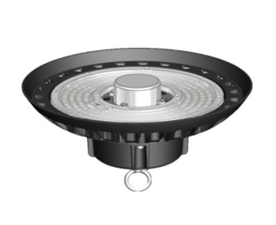 AEH-UFO-C1 100W 环形