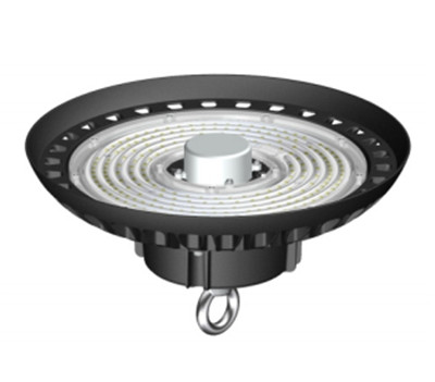 AEH-UFO-C2 150W 环形