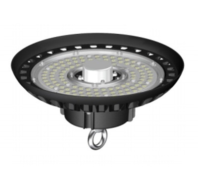 AEH-UFO-C2 150W 珠面