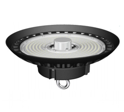 AEH-UFO-C3-200W 环形