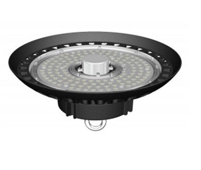 AEH-UFO-C3-200W 透镜