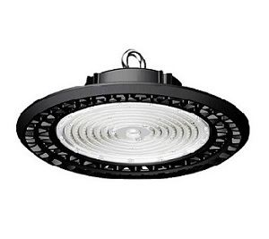 AEH-UFO-B1-B5 100W-240W 环形