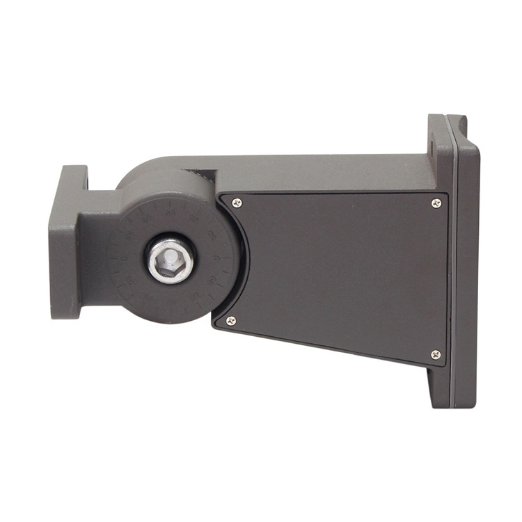 Type III Shoebox Adapter_江门市安而惠照明科技有限公司