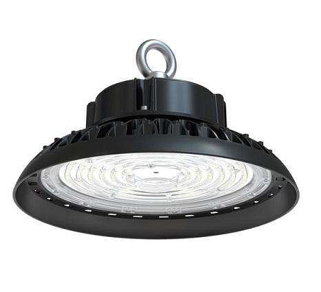 Mini UFO 环形透镜60° 90°