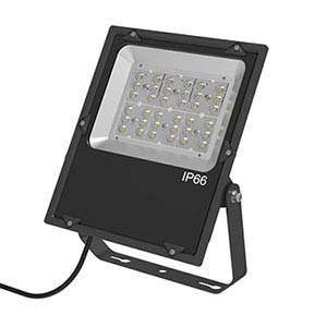 80W泛光灯AEH-TG7A-A2