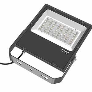 100W泛光灯AEH-TG7A-A3