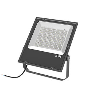 150W泛光灯AEH-TG7A-A4