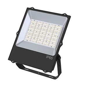 牛角投光灯-200W