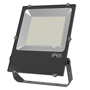 牛角投光灯-240W