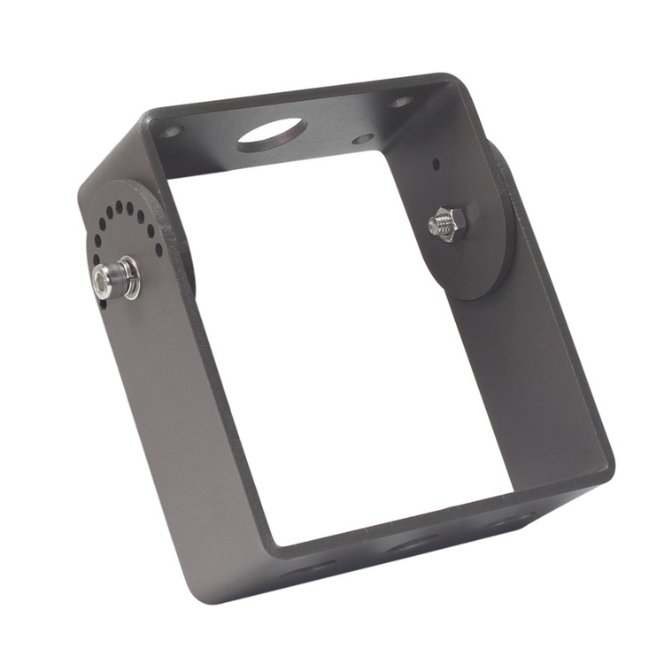 Type II Shoebox Adapter_江门市安而惠照明科技有限公司